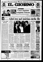 giornale/CFI0354070/1999/n. 119 del 22 maggio